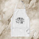 Search for for hairdresser aprons Salon