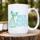 Search for maze mugs Modern