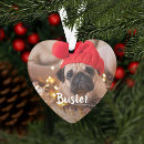 Search for pets christmas tree decorations Zpet