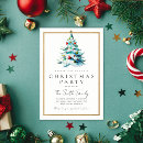 Search for open house new year invitations Modern
