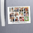 Search for family postcards home living Baby
