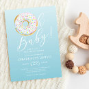 Search for baby sprinkle brunch invitations Modern