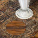 Search for wood coasters Texture