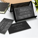 Search for tilers business cards Flooring