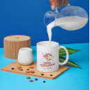 Search for pink santa mugs Merry christmas