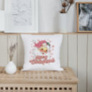 Search for santa claus face cushions Retro