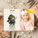 Search for karate birthday invitations Kids