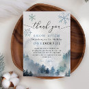 Search for winter onederland cards Watercolor