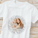 Search for best grandma ever tshirts For her