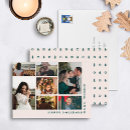 Search for 70s christmas cards Fun