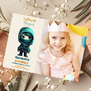 Search for karate party invitations Martial arts
