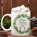 Search for mortgage mugs Realtor