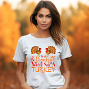 Search for funny thanksgiving kids tshirts Celebration