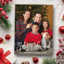 Search for feliz navidad postcards Merry christmas