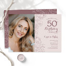 Search for dusty pink birthday Floral