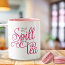 Search for spill mugs Gossip