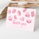 Search for romantic pink cards Whimsical