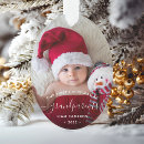 Search for oval christmas tree decorations Keepsake