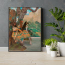 Search for ballerina gifts Impressionist