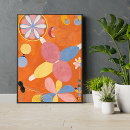 Search for famous abstract artists posters Artistic