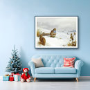 Search for hare art Landscape