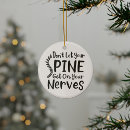 Search for chiropractic christmas tree decorations Chiropractor