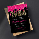Search for 1984 invitations Vintage