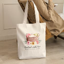 Search for yarn tote bags Floral