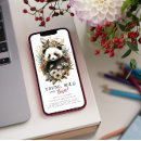 Search for panda birthday invitations Kids