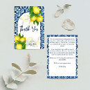 Search for amalfi cards Positano