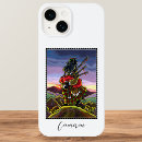 Search for scottish funny electronics Cute