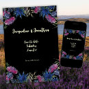 Search for scottish invitations Simple