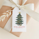 Search for secret santa gift tags Cute
