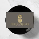 Search for pineapple logo Elegant