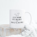 Search for western life mugs Horse