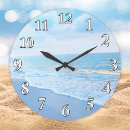 Search for destination wedding art Beach