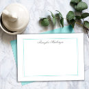Search for silver note cards Stylish