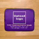 Search for purple logo electronics Company