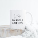 Search for neigh mugs Equestrian
