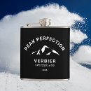 Search for skiing flasks Apres ski