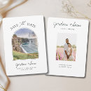 Search for ireland wedding invitations Cliffs of moher