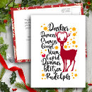 Search for black santa claus cards Funny