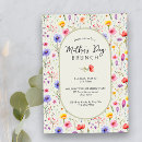 Search for mothers day invitations Flowers
