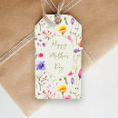 Search for happy mothers day gift tags Colourful