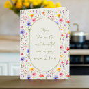 Search for beautiful woman cards Mother