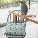 Search for dinosaur slogan For kids