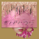 Search for microblading business cards Lashes