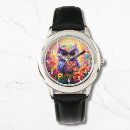 Search for owl watches Girly