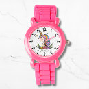 Search for rainbow unicorn watches Kids