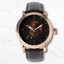 Search for cowboy watches Rodeo